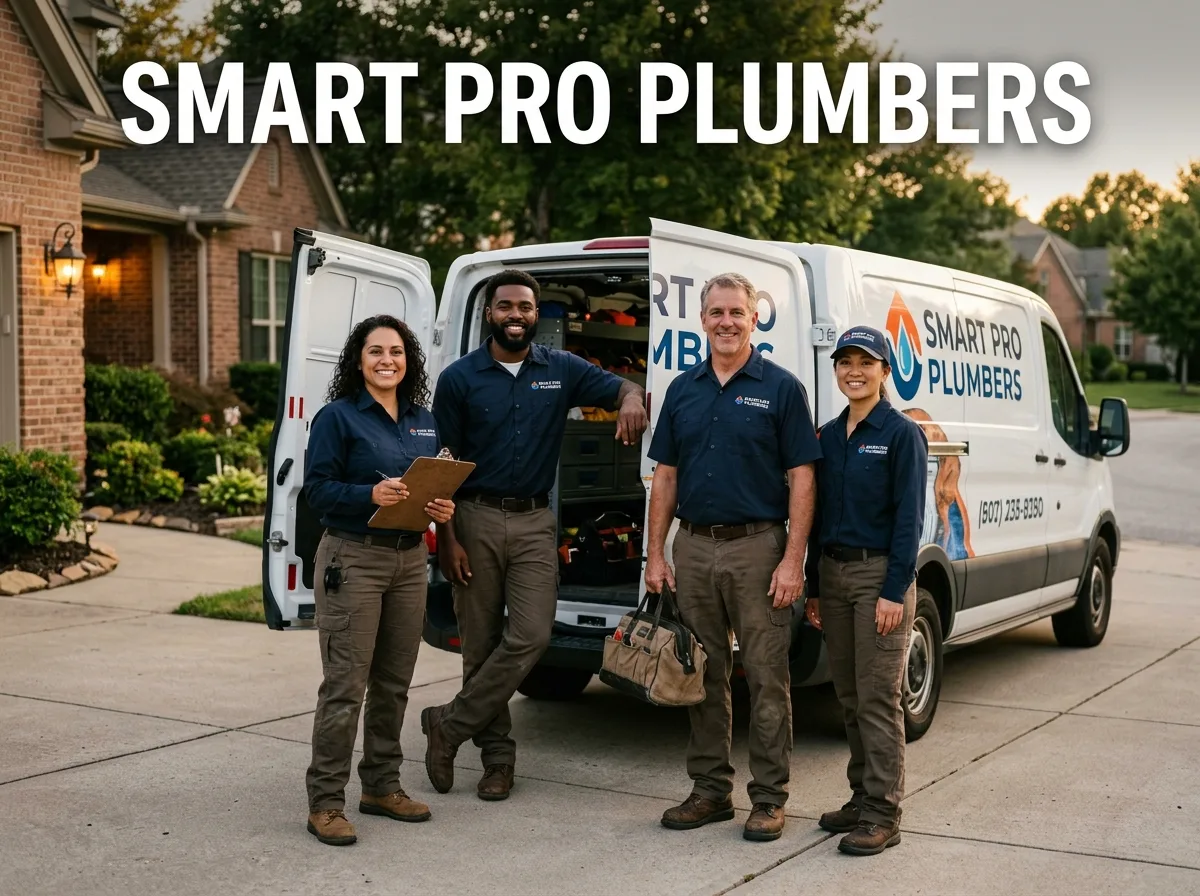 Water Heater Repair company in San Pierre, IN