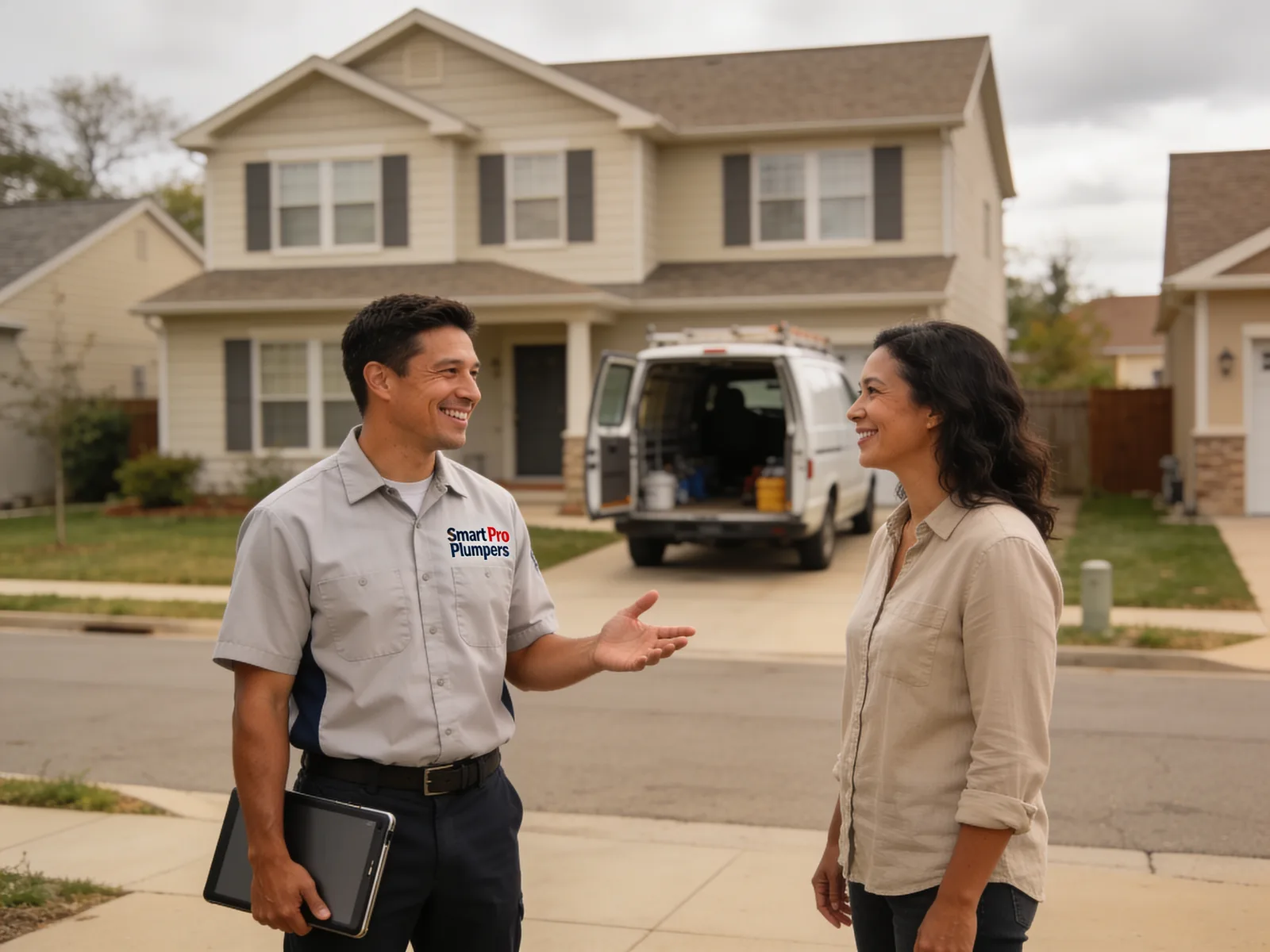 Water Heater Repair San Pierre, IN FAQs